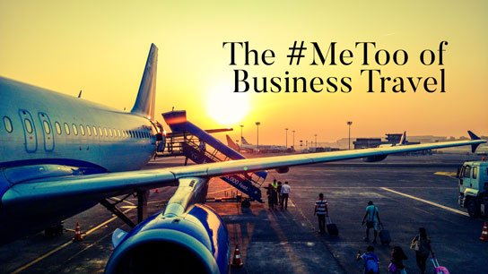 2018-10-15-hrexaminer-photo-image-article-metoo-of-business-travel-erin-spencer-photo-cc0-aeroplane-air-air-travel-723240-via-pexels-full-544x306px.jpg