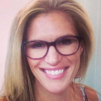 2018-11-01-hrexaminer-maren-hogan-sq-crop-463px.jpg