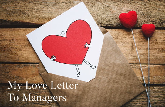 2018-11-01-hrexaminer-photo-img-love-letter-to-managers-via-cc0-pexels-card-celebration-envelope-867462-crop-544x354px.jpg