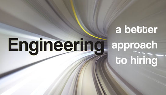 2018-11-13-hrexaminer-photo-img-bob-corlett-engineering-a-better-approach-to-hiring-cc0-via-unsplash-conceptual-tunnel-blur-mathew-schwartz-397471-unsplash-crop-544x312px.jpg