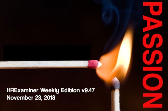 2018-11-23-hrexaminer-weekly-ed-v947-544x361px-v101.jpg