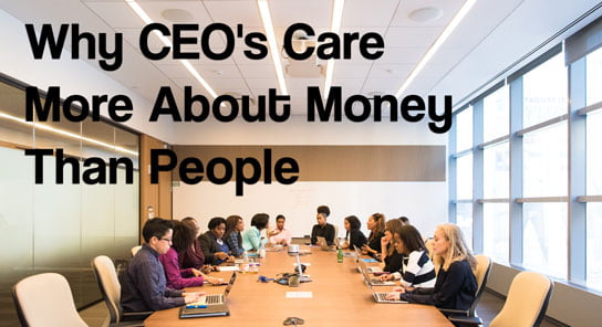2018-11-26-hrexaminer-photo-img-cc0-via-pexels-adult-board-meeting-boardroom-1181304-by-christina-morillo-crop-544x296px.jpg