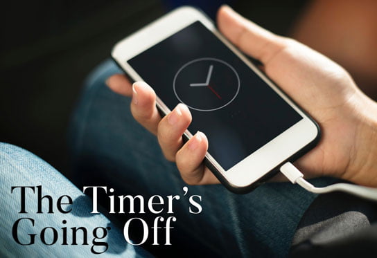 2018-12-03-hrexaminer-photo-img-cc0-via-pexels-the-timers-going-off-alarm-1624258-full-edit-544x373px.jpg