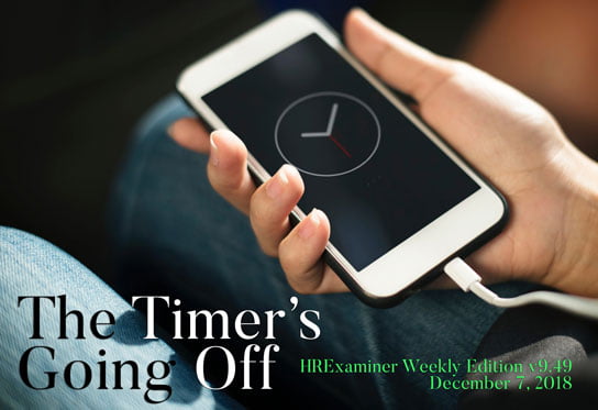2018-12-07-hrexaminer-weekly-ed-v949-photo-img-cc0-via-pexels-the-timers-going-off-alarm-1624258-full-edit-544x373px.jpg