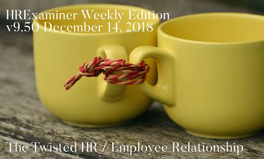 2018-12-14-hrexaminer-weekly-ed-v950-photo-img-cc0-via-pexels-by-kaique-rocha-article-paul-hebert-twisted-hr-employee-relationship-207950-544x329px.jpg