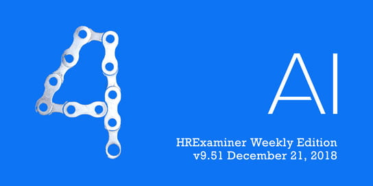 2018-12-21-hrexaminer-weekly-ed-v951-photo-img-article-rob-may-4-things-all-hr-leaders-need-to-know-about-implementing-ai-cc0-via-pexels-by-miguela-a-padrinan-544x271px.jpg