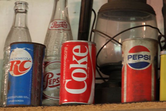 2018-12-24-hrexaminer-photo-img-cola-wars-pepsi-coke-mary-faulkner-article-cc2-via-flickr-by-Sh4rp_i-85638163-N00-7171046055-7171046055-33a167b846-o-544x363px.jpg