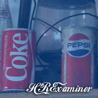 2018-12-28-hrexaminer-weekly-ed-v952-photo-img-cola-wars-pepsi-coke-mary-faulkner-article-cc3-via-flickr-by-Sh4rp_i-85638163-N00-7171046055-7171046055-33a167b846-o-sq-200px-1.jpg