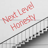 2018-12-31-hrexaminer-photo-img-article-next-level-honesty-dr-todd-dewett-434645-cc0-via-pexels-by-pixabay-edit-sq-200px.jpg