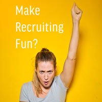 2019-01-02-hrexaminer-article-john-sumser-make-recruiting-fun-photo-img-cc0-via-pexels-by-bruce-mars-761977-sq-200px.jpg