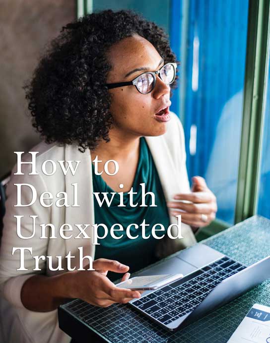 2019-01-03-hrexaminer-article-heather-bussing-how-to-deal-with-unexpected-truth-photo-img-cc0-via-pexels-1437912-544x692px.jpg