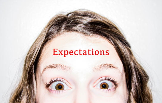2019-01-10-hrexaminer-article-expectations-jason-lauritsen-cc0-via-pexels-eyebrows-eyes-girl-74472-544x346px.jpg