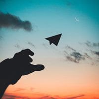 2019-01-10-hrexaminer-article-heather-bussing-3-magic-words-for-creativity-cc0-via-pexels-airplane-backlit-clouds-1262304-200px.jpg