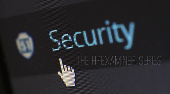 2019-01-28-hrexaminer-photo-img-security-series-8-part-john-sumser-cc0-via-pexels-by-pixabay-cyber-security-cybersecurity-device-60504-edit-544x300px.jpg