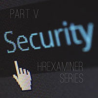 2019-02-07-hrexaminer-photo-img-security-series-8-part-john-sumser-cc0-via-pexels-by-pixabay-cyber-security-cybersecurity-device-60504-edit-sq-part-5-200px.jpg