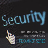 2019-02-15-hrexaminer-weekly-ed-v1007-feature-photo-img-security-series-john-sumser-cc0-via-pexels-by-pixabay-cyber-security-cybersecurity-device-60504-edit-sq-200px.jpg