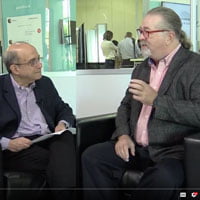 2019-03-07-HRExaminer-photo-img-youtube-thumbnail-david-shadovitz-and-john-sumser-interview-on-AI-Making-Sense-of-all-the-claims-from-the-Recruiting-Trends-andTalent-Tech-Conference-sq-200px.jpg