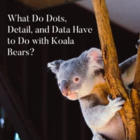 2019-03-18-hrexaminer-photo-img-dots-detail-data-koala-bears-cc0-via-unsplash-by-vita-vilcina-274039-full-crop-sq-200px.jpg