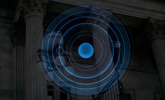 2019-03-25-hrexaminer-photo-img-cc0-via-pexels-courthouse-ai-544x329px.jpg