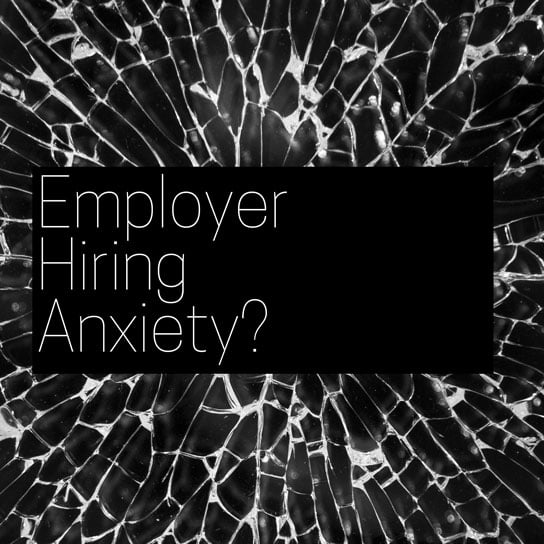 2019-03-26 HRExaminer article jeff dickey chasins employer hiring anxiety photo img cc0 via pexels abstract art break 414752 crop 544px final.jpg