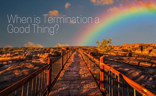 2019-04-01-hrexaminer-article-heather-budding-when-is-termination-a-good-thing-photo-img-cc0-via-pexels-by-Frans-Van-Heerden-colorful-colourful-outdoors-830829-544x344px.jpg