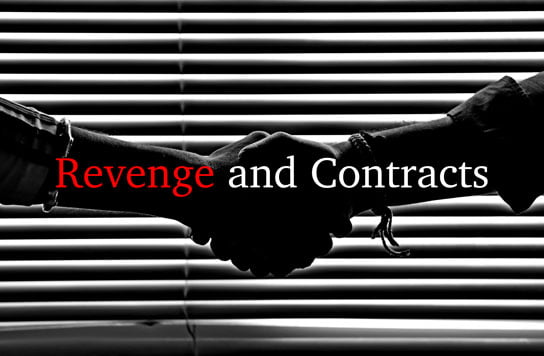 2019-04-09-hrexaminer-article-revenge-and-contracts-heather-bussing-photo-img-cc0-by-Savvas-Stavrinos-black-and-white-bracelet-cooperation-814544-crop-544x356px.jp