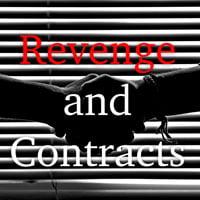 2019-04-09-hrexaminer-article-revenge-and-contracts-heather-bussing-photo-img-cc0-by-Savvas-Stavrinos-black-and-white-bracelet-cooperation-814544-crop-sq-200px.jpg