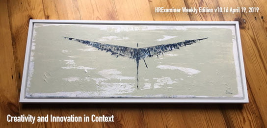 2019-04-19-hrexaminer-Weekly-ed-v1016-Creativity-and-Innovation-photo-img-by-doing-shaw-as-if-to-fly-544x261px.jpg