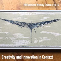 2019-04-19-hrexaminer-Weekly-ed-v1016-Creativity-and-Innovation-photo-img-by-doing-shaw-as-if-to-fly-sq-200px.jpg