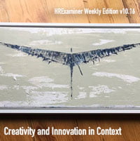 2019-04-19-hrexaminer-Weekly-ed-v1016-Creativity-and-Innovation-photo-img-by-doing-shaw-as-if-to-fly-sq-200px.jpg