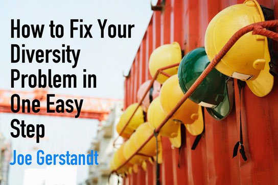 2019-04-22-hrexaminer-article-joe-gerstandt-how-to-fix-your-diversity-problem-photo-img-cc0-via-pexls-by-rashpixel-diversity-architecture-blur-bright-1329061-544x363px.jpg