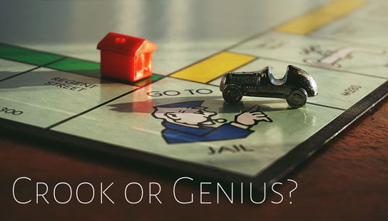 2019-04-25-hrexaminer-article-crook-or-genius-john-sumser-photo-img-cc0-by-suzy-hazelwood-board-game-chance-close-up-1422673-544x310px.jpg