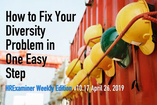2019-04-26-hrexaminer-weekly-ed-v1017-diversity-photo-img-cc0-via-pexls-by-rashpixel-diversity-architecture-blur-bright-1329061-544x363px-v2.jpg