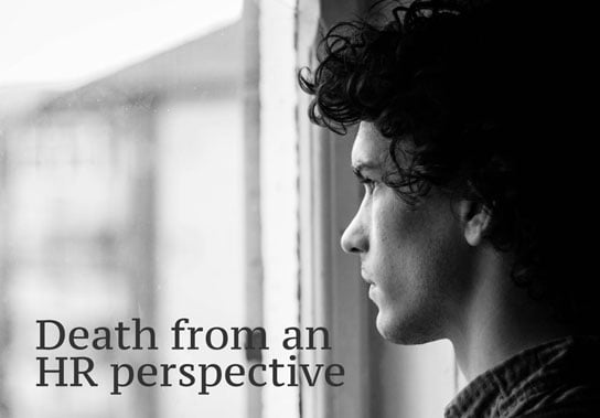 2019-05-08-hrexaminer-article-erin-spencer-death-from-an-hr-perspective-photo-img-cc0-via-pexels-black-and-white-emotion-looking-59196-by-Demeter-Attila-544x379px.jpg
