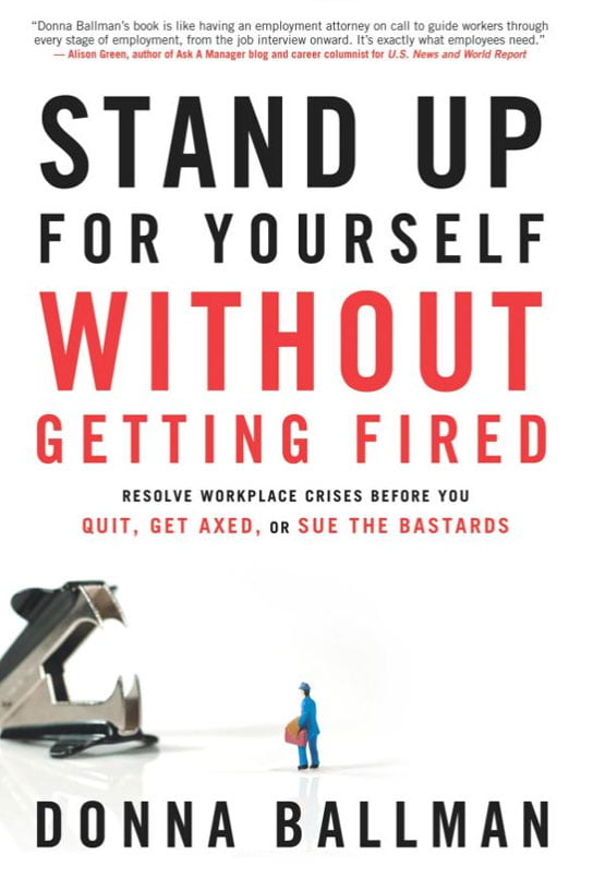 2019-05-14-hrexaminer-photo-img-book-cover-stand-up-for-yourself-without-getting-fired-544x806px.jpg