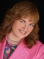 2019-05-14-hrexaminer-photo-img-donna-ballman-attorney-author-157x210px.jpg