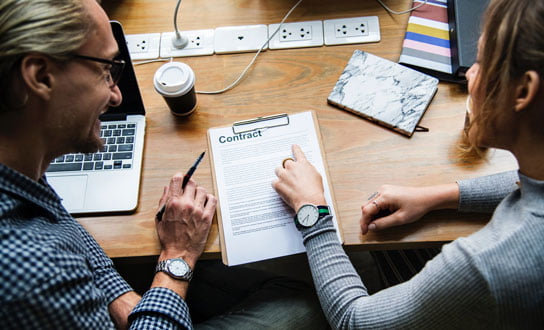 2019-05-15-hrexaminer-article-working-with-legal-by-heather-bussing-photo-img-cc0-via-pexels-by-rawpixel-adult-cheerful-clipboard-1089549-544x330px.jpg