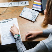 2019-05-15-hrexaminer-article-working-with-legal-by-heather-bussing-photo-img-cc0-via-pexels-by-rawpixel-adult-cheerful-clipboard-1089549-sq-200px.jpg