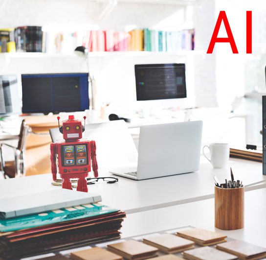 2019-05-21-hrexaminer-article-john-sumser-AI-Risks-Ethics-Liability-photo-img-cc0-via-pexeles-by-raw-pixel-artificial-intelligence-automation-bookcase-1329068-544x531px.jpg