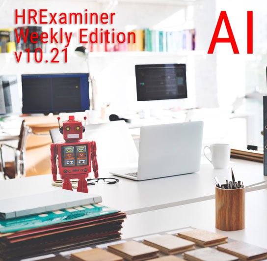 2019-05-24-hrexaminer-weekly-ed-v1021-AI-Risks-Ethics-Liability-photo-img-cc0-via-pexeles-by-raw-pixel-artificial-intelligence-automation-bookcase-1329068-544x531px.jpg