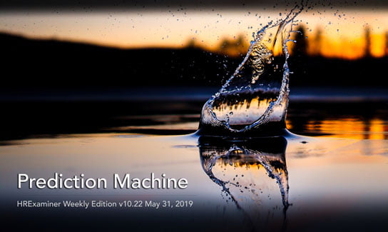 2019-05-31-hrexaminer-weekly-ed-1022-photo-img-prediction-machine-cc0-via-pexels-art-clear-close-up-461929-edit-544x325px.jpg
