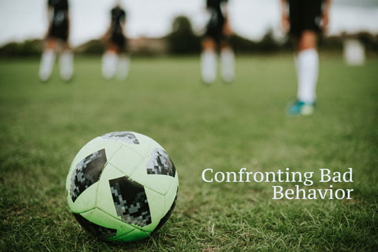 2019-06-06-hrexaminer-article-by-jason-lauritsen-protecting-bad-behavior-employee-engagement-photo-img-cc0-via-pexels-active-activity-athletes-1667583-by-rawpixel-544x363px.jpg