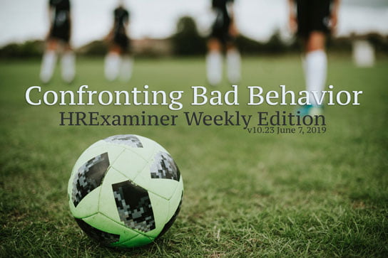 2019-06-07-hrexaminer-weekly-ed-v1023-photo-img-cc0-via-pexels-active-activity-athletes-1667583-by-rawpixel-544x363px.jpg