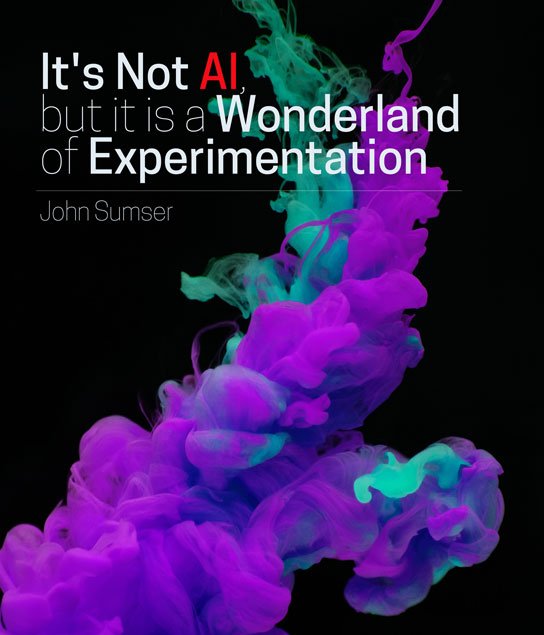2019-06-17-hrexaminer-article-john-sumser-Its-Not-AI-but-it-is-a-Wonderland-of-Experimentation-photo-img-cc0-via-pexels-by-rawpixel-acrylic-art-artistic-1083617-full-544x635px.jpg
