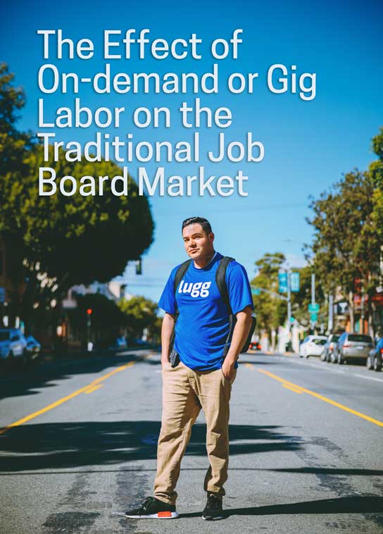 2019-06-18-hrexaminer-article-jeff-dickey-chasions-photo-img-cc0-gig-economy-lugg-on-demand-labor-by-joel-danielson-1477293-unsplash-544x758px.jpg