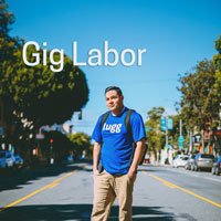 2019-06-18-hrexaminer-article-jeff-dickey-chasions-photo-img-cc0-gig-economy-lugg-on-demand-labor-by-joel-danielson-1477293-unsplash-sq-200px.jpg