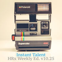 2019-06-21 HRExaminer weekly ed v1025 photo img cc0 via pexels sq 200px.jpg