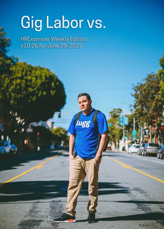 2019-06-28-hrexaminer-weekly-ed-v1026-photo-img-cc0-gig-economy-lugg-on-demand-labor-by-joel-danielson-1477293-unsplash-544x758px.jpg