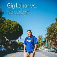 019-06-28-hrexaminer-weekly-ed-v1026-photo-img-cc0-gig-economy-lugg-on-demand-labor-by-joel-danielson-1477293-unsplash-sq-200px.jpg
