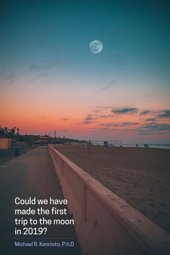 2019-07-01-hrexaminer-article-Could-we-have-made-the-first-trip-to-the-moon-in-2019-Michael-R-Kannisto-photo-img-cc0-via-pexels-beach-clouds-dawn-1805269-by-Alex-Montes-full-544x816px.jpg